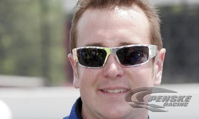 Photo courtesy of Steve Rose